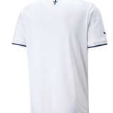 MAILLOT OM DOMICILE 2022/2023