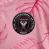 Maillot Inter Miami concept 2023/2024