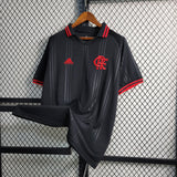 Maillot Flamengo Concept 2023/2024