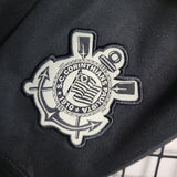 Kit Enfant Corinthians
