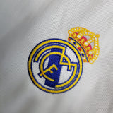 Kit Enfant Real Madrid