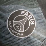 Maillot PARIS Concept 2023/2024