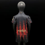 Kit Enfant AC Milan