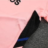 Survêtement Manchesher United 23/24