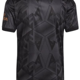 MAILLOT ARSENAL EXTERIEUR 2022/2023