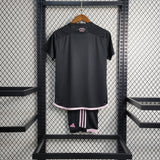 Kit Enfant Inter Miami
