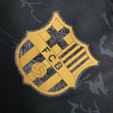 Maillot FC Barcelone concept 2023/2024