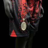 Kit Enfant AC Milan