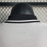 Maillot Japon Concept 2023/2024