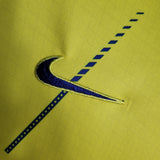 Kit Enfant Al Nassr
