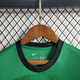 Ensemble Enfant Sporting Portugal 2023/2024