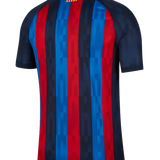MAILLOT FC BARCELONA DOMICILE 2022/2023