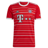 MAILLOT BAYERN MUNICH DOMICILE 2022/2023
