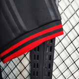 Maillot Flamengo Concept 2023/2024
