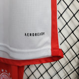 Kit Enfant BYM Munich 2023 2024