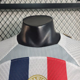 Maillot PARIS Concept  2023/2024