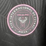 Maillot Inter Miami concept 2023/2024