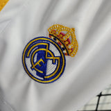 Kit Enfant Real Madrid