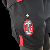 Kit Enfant Milan AC