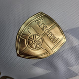 Maillot Arsenal Concept 2023/2024