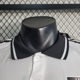 Maillot Japon Concept 2023/2024