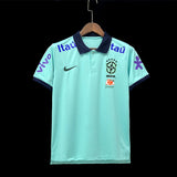 Maillot Brésil concept 2022/2023