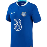 MAILLOT CHELSEA DOMICILE 2022/2023