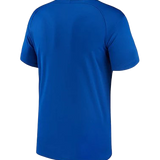 MAILLOT CHELSEA DOMICILE 2022/2023