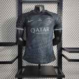 Maillot PARIS Concept 2023/2024