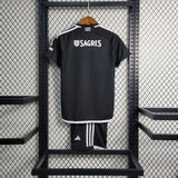 Kit Enfant Benfica 2023 2024