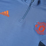 Survêtement Manchester United 22/23