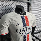 Maillot PARIS Concept  2023/2024