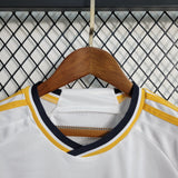 Kit Enfant Real Madrid