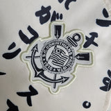 Kit Enfant Corinthians