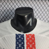 Maillot PARIS Concept  2023/2024