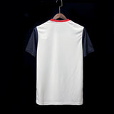Maillot Japon Concept 2023/2024