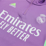 Survêtement Real Madrid 23/24