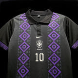 Maillot Brésil Concept 2023/2024