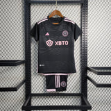 Kit Enfant Inter Miami