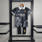 Kit Enfant Real Madrid