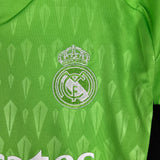 Kit Enfant Real Madrid 2023/2024