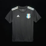 Maillot Corinthians Concept  2023/2024