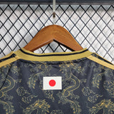 Maillot Japon concept 2023/2024