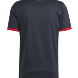 MAILLOT BAYERN MUNICH THIRD 2022/2023