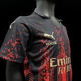 Kit Enfant AC Milan