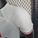 Maillot PARIS Concept  2023/2024