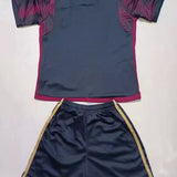 Kit Enfant Allemagne