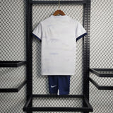 Ensemble Enfant Tottenham 2023/2024