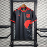 Maillot Japon Concept 2023/2024