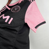 Maillot Inter Miami concept 2023/2024